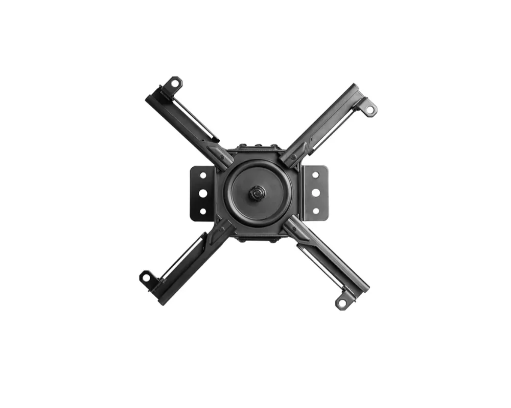 Стойка Neomounts Projector Ceiling Mount 5
