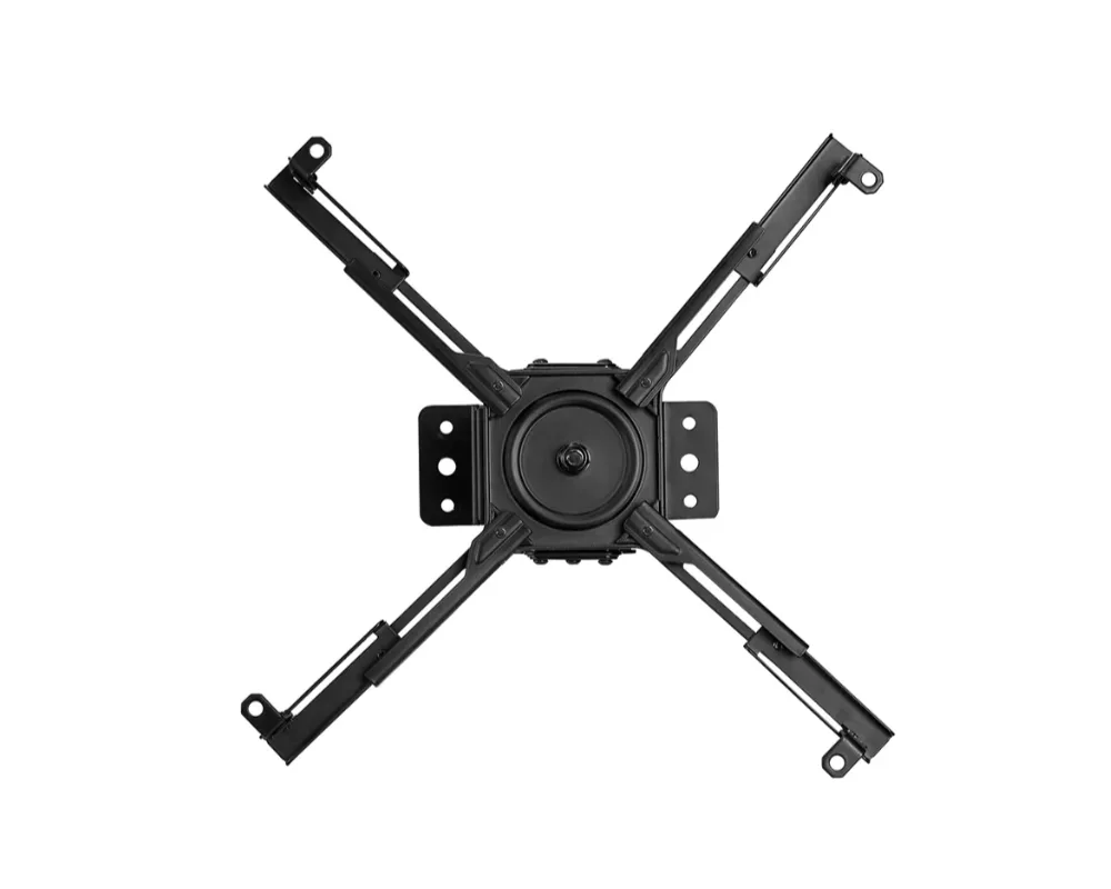 Стойка Neomounts Projector Ceiling Mount 6