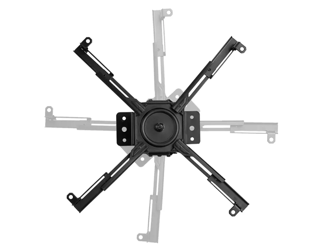 Стойка Neomounts Projector Ceiling Mount 7