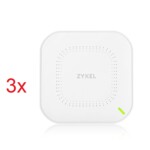 <span>Access point (Точка за достъп)</span> ZyXEL NWA50AX <span class='catalog-num-in-name'>NWA50AX-EU0103F</span> - 