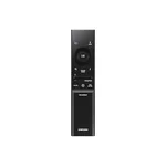 Аудио система Samsung HW-Q990B Soundbar 656 Watts 11.1.4ch 5