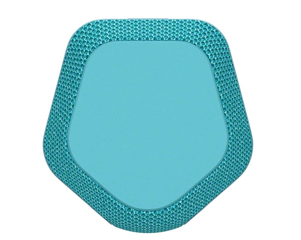 Тонколони Sony SRS-XE200 Portable Wireless Speaker 4