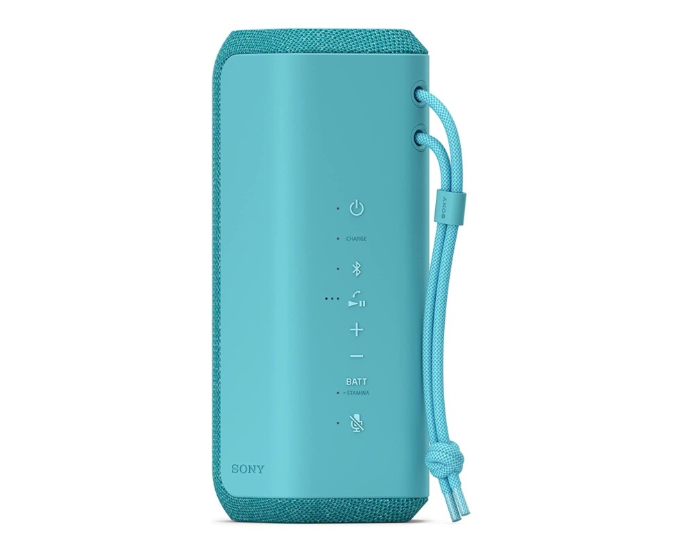 Тонколони Sony SRS-XE200 Portable Wireless Speaker 3