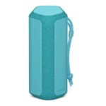 <span>Тонколони</span> Sony SRS-XE200 Portable Wireless Speaker <span class='catalog-num-in-name'>SRSXE200L.CE7</span> - 
