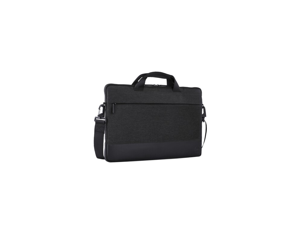 Чанта Dell Professional Sleeve  for up to 14" Laptops 3