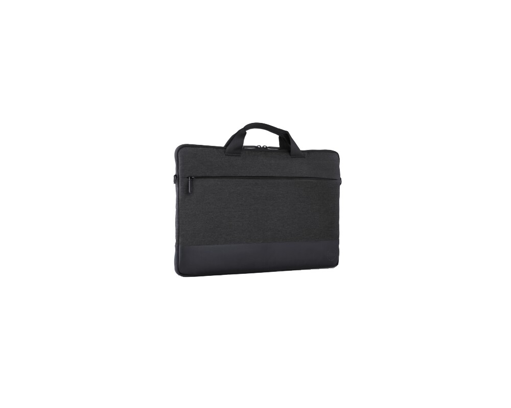 Чанта Dell Professional Sleeve for up to 15.6" Laptops 2