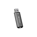 Флаш памет Transcend 512GB 2