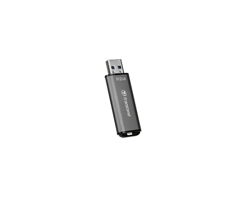 Флаш памет Transcend 512GB 2