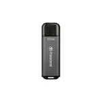 <span>Флаш памет</span> Transcend 512GB <span class='catalog-num-in-name'>TS512GJF920</span> - 