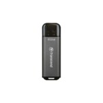 <span>Флаш памет</span> Transcend 512GB <span class='catalog-num-in-name'>TS512GJF920</span> - 