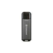  Transcend 512GB 477712 TS512GJF920 на топ цена - PIC.bg