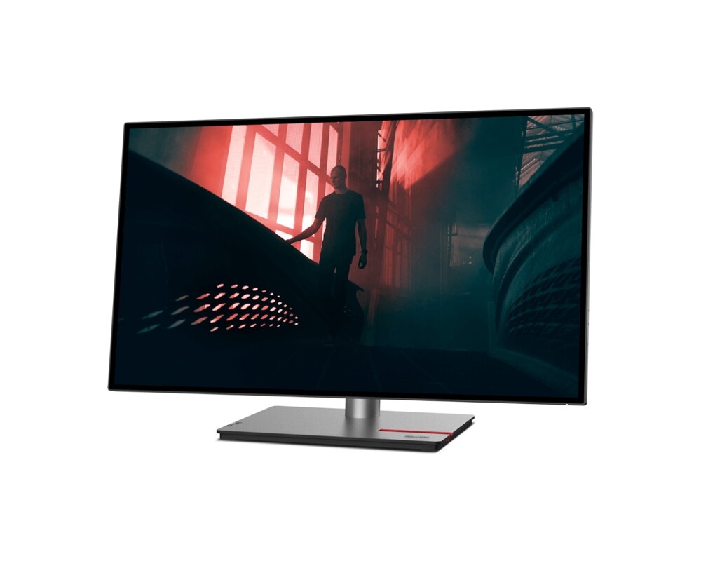 Монитор 27" Lenovo ThinkVision P27h-30 2