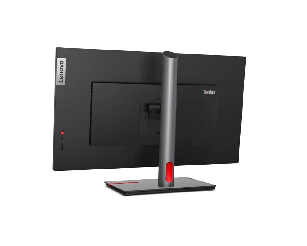 Монитор 27" Lenovo ThinkVision P27h-30 4