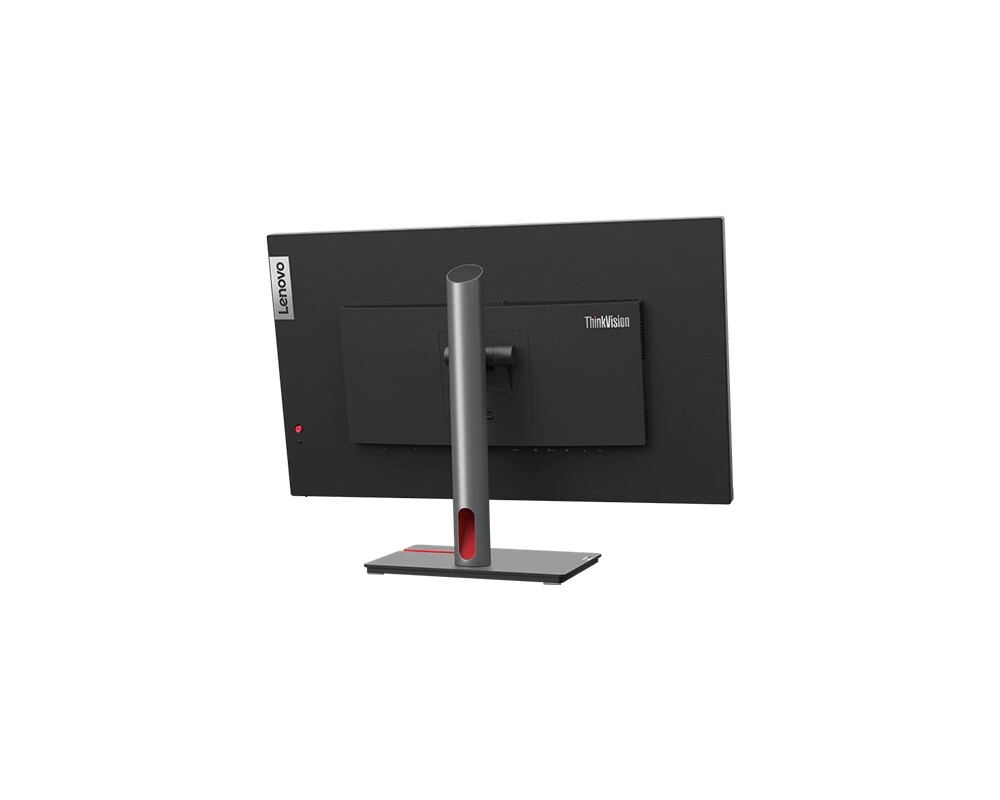 Монитор Lenovo ThinkVision T27h-30 27" IPS 12
