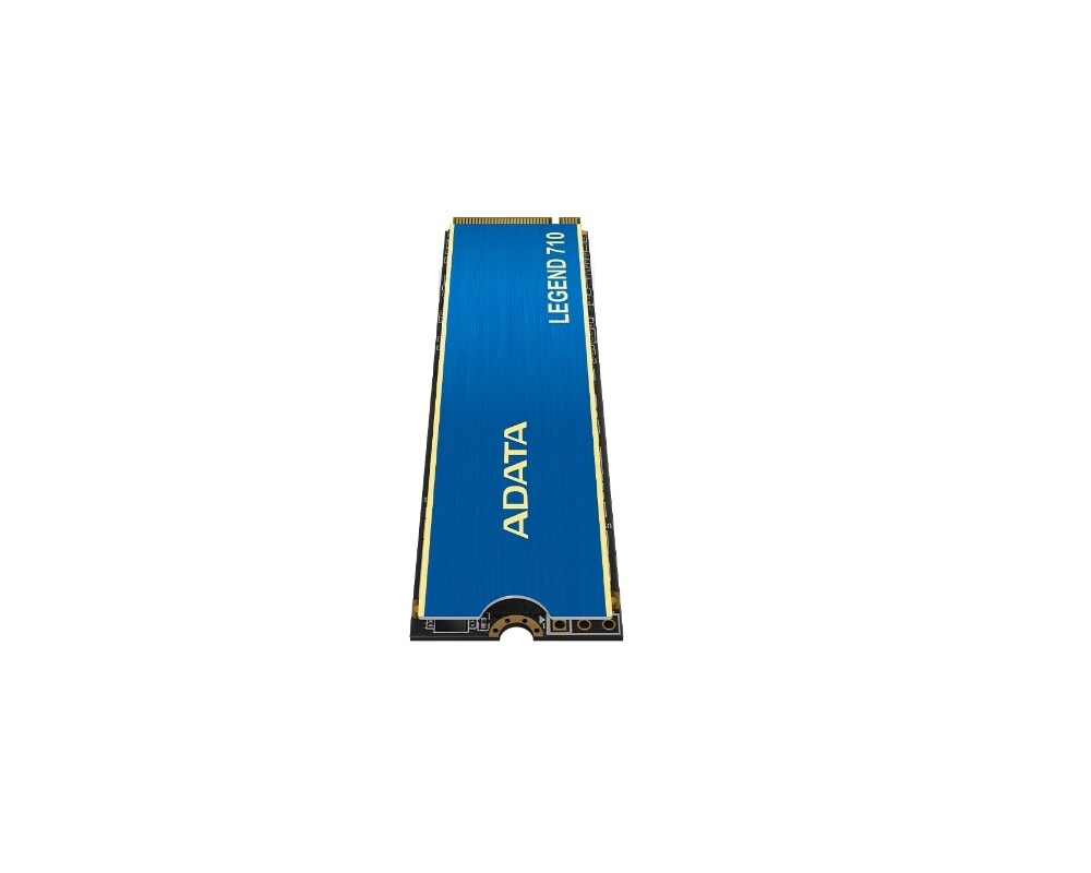 SSD ADATA LEGEND 710 512GB M2 PCIE 6