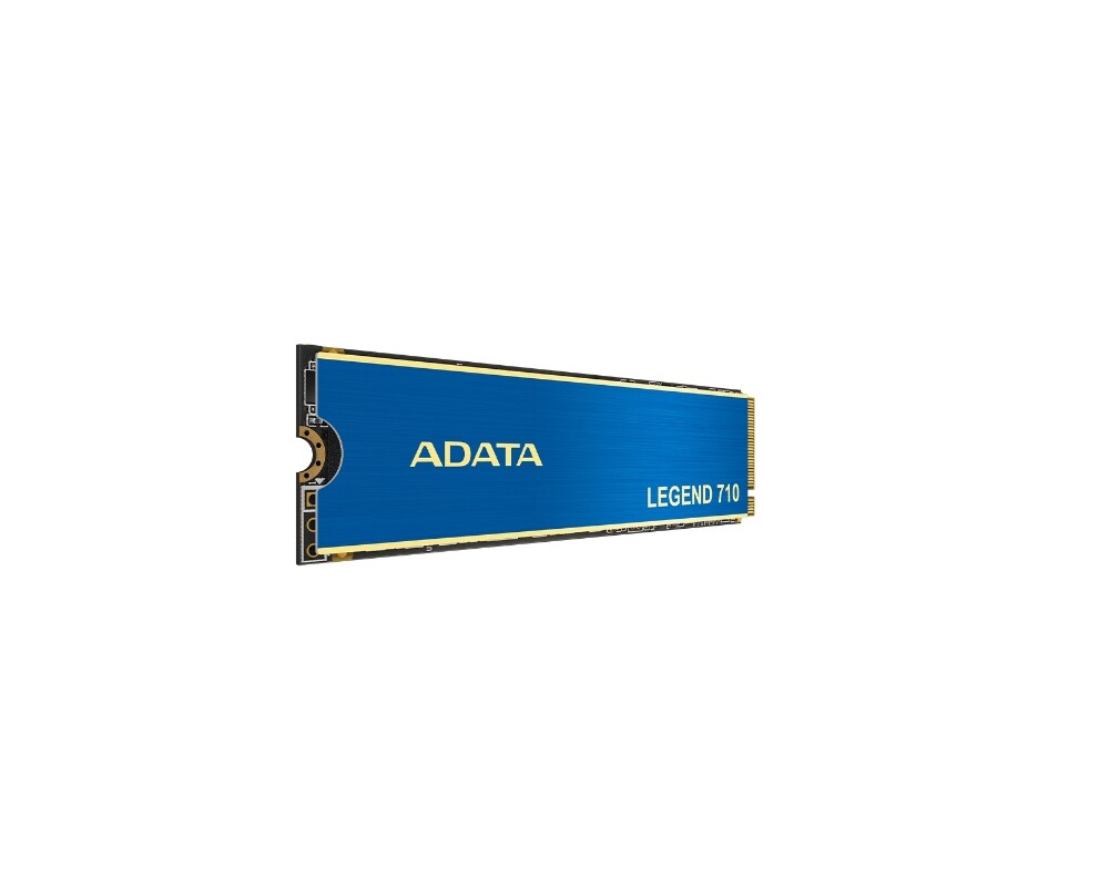 SSD ADATA LEGEND 710 512GB M2 PCIE 3