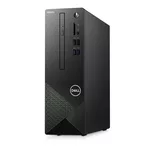 <span>Настолен компютър</span> Dell Vostro 3710 SFF <span class='catalog-num-in-name'>N4303_M2CVDT3710EMEA01_UBU_1TBSSD</span> - 