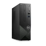 Настолен компютър Dell Vostro 3710 SFF 2