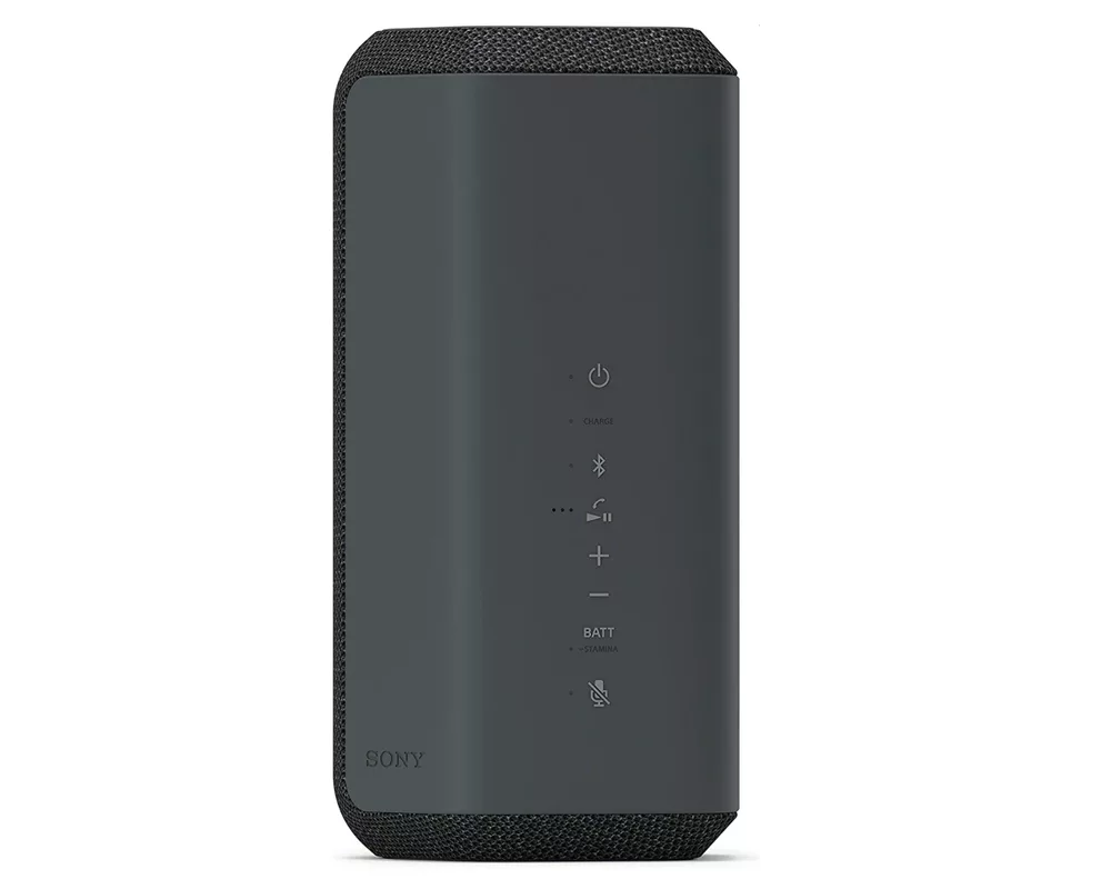 Тонколони Sony SRS-XE300 Portable Wireless Speaker 4