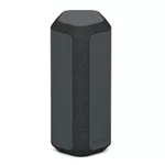 <span>Тонколони</span> Sony SRS-XE300 Portable Wireless Speaker <span class='catalog-num-in-name'>SRSXE300B.CE7</span> - 