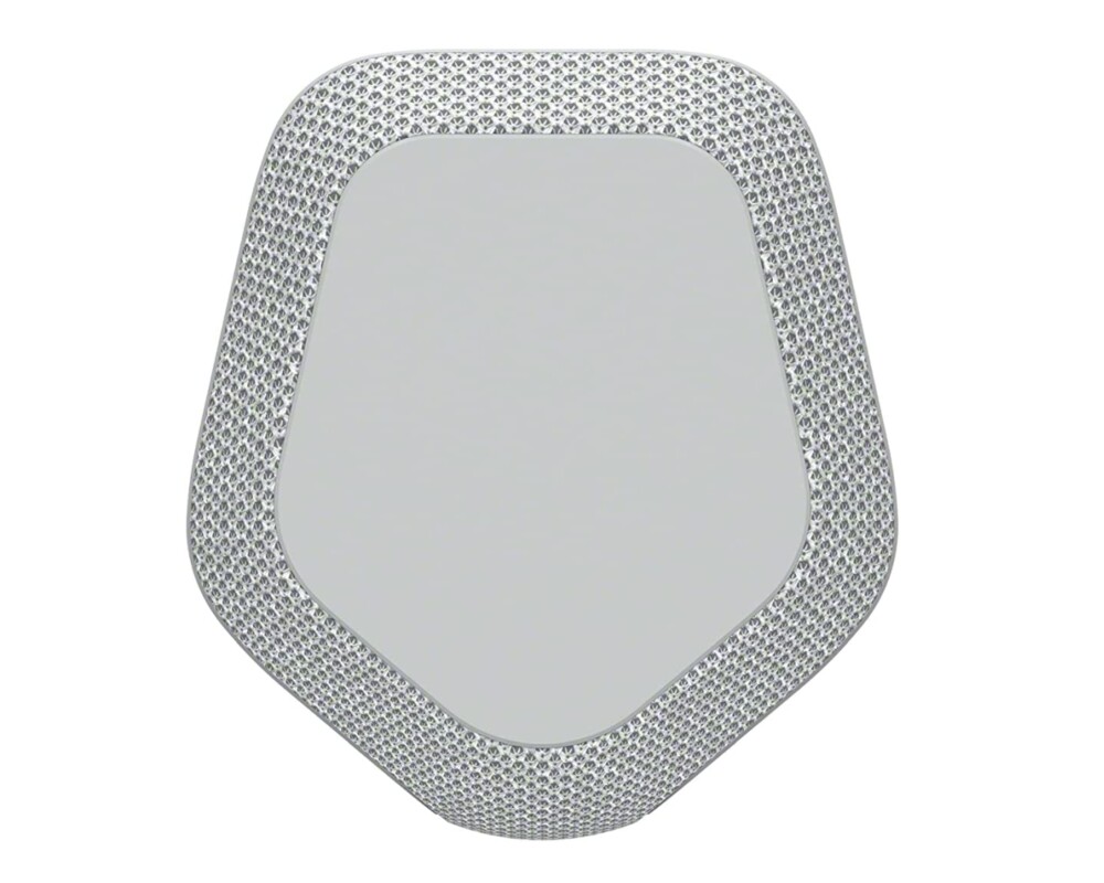 Тонколони Sony SRS-XE300 Portable Wireless Speaker 4