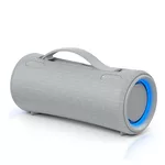 <span>Тонколони</span> Sony SRS-XG300 Portable Wireless Speaker <span class='catalog-num-in-name'>SRSXG300H.EU8</span> - 