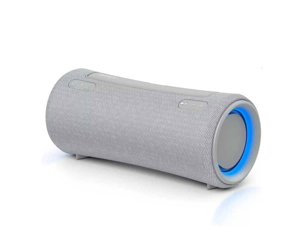 Тонколони Sony SRS-XG300 Portable Wireless Speaker 2