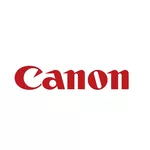 <span>Тонер за принтер</span> Canon Toner C-EXV 63 <span class='catalog-num-in-name'>5142C002AA</span> - 