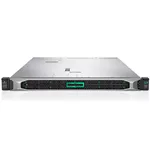 <span>Сървър</span> HPE ProLiant DL360 Gen10+ Intel Xeon Silver 4314 16-Core 2.4GHz 1x32GB-R 8xSFF Hot Plug NC MR416i-a 800W Server <span class='catalog-num-in-name'>P55242-B21</span> - 
