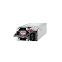  HPE PS 800W Flex Slot Platinum Hot Plug Low Halogen Power Supply Kit DL3XX Gen10 + 482863 P38995-B21 на топ цена - PIC.bg