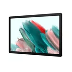 Таблет Samsung SM-X200 Galaxy Tab A8 WIFI 10.5" 3
