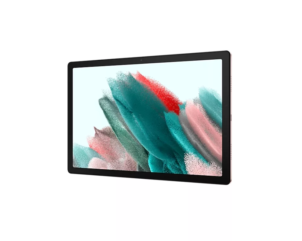 Таблет Samsung SM-X200 Galaxy Tab A8 WIFI 10.5" 3