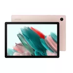 <span>Таблет</span> Samsung SM-X200 Galaxy Tab A8 WIFI 10.5" <span class='catalog-num-in-name'>SM-X200NIDAEUE</span> - 