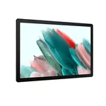 Таблет Samsung SM-X200 Galaxy Tab A8 WIFI 10.5" 2