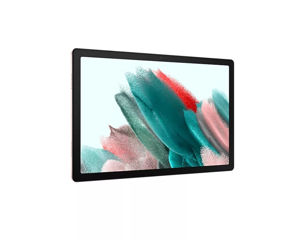 Таблет Samsung SM-X200 Galaxy Tab A8 WIFI 10.5" 2