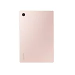 Таблет Samsung SM-X200 Galaxy Tab A8 WIFI 10.5" 4