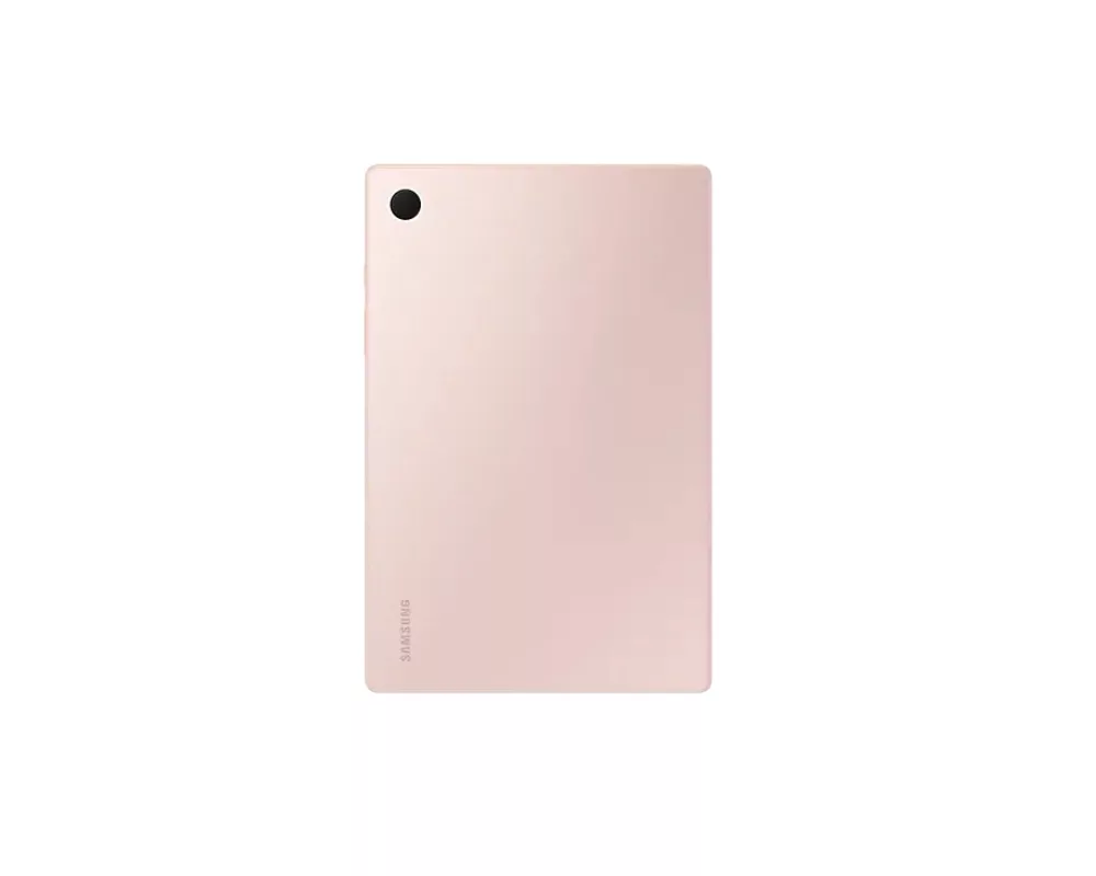 Таблет Samsung SM-X200 Galaxy Tab A8 WIFI 10.5" 4