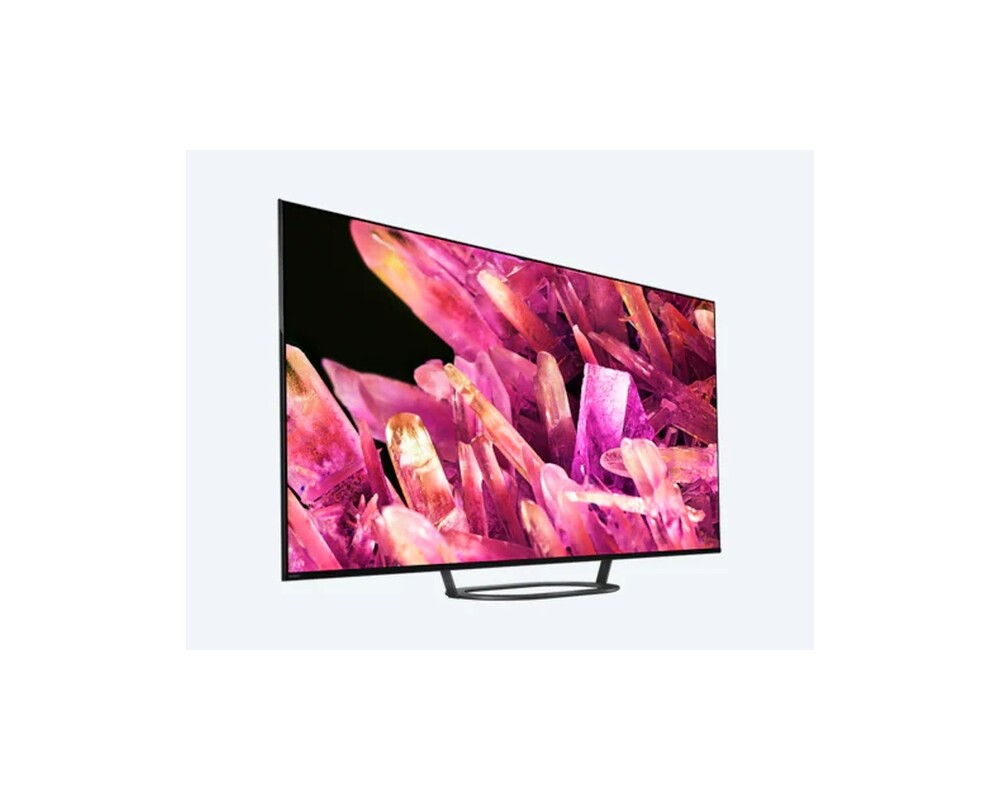 Телевизор Sony XR-65X92K 65" 4K HDR TV BRAVIA  3