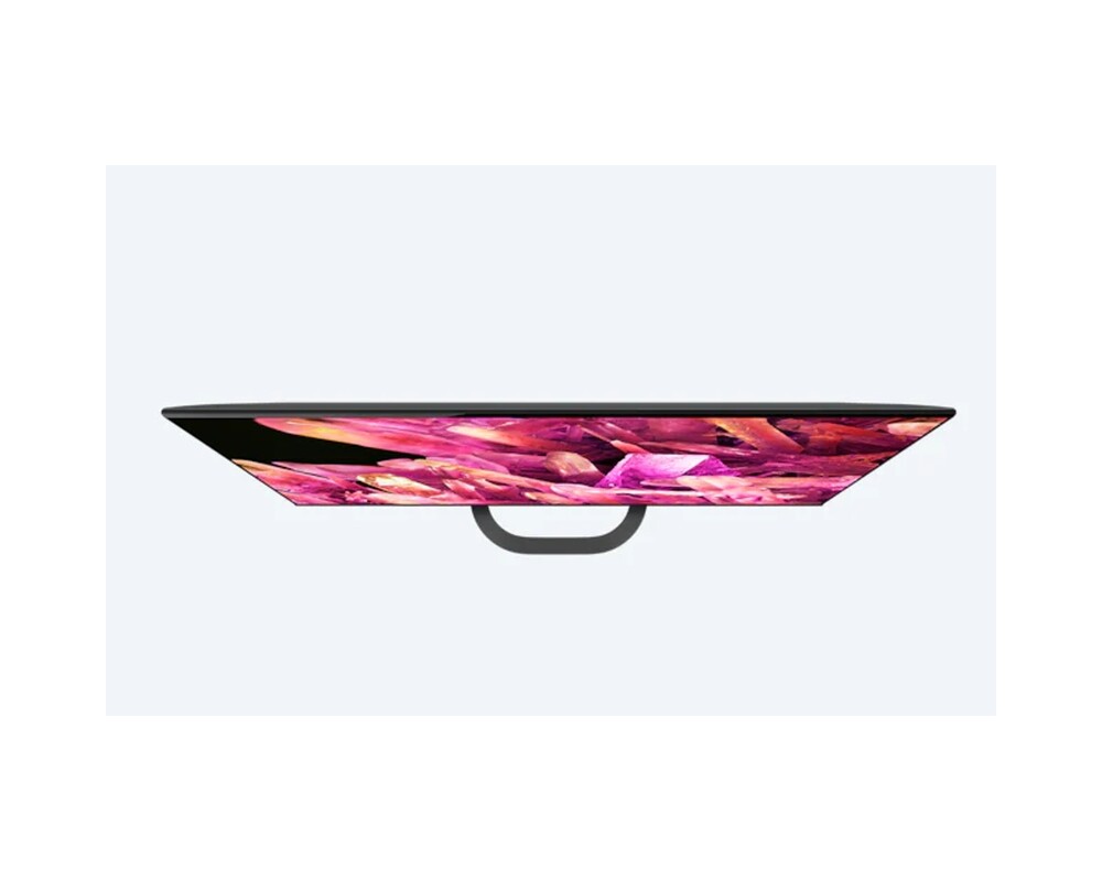 Телевизор Sony XR-65X92K 65" 4K HDR TV BRAVIA  4
