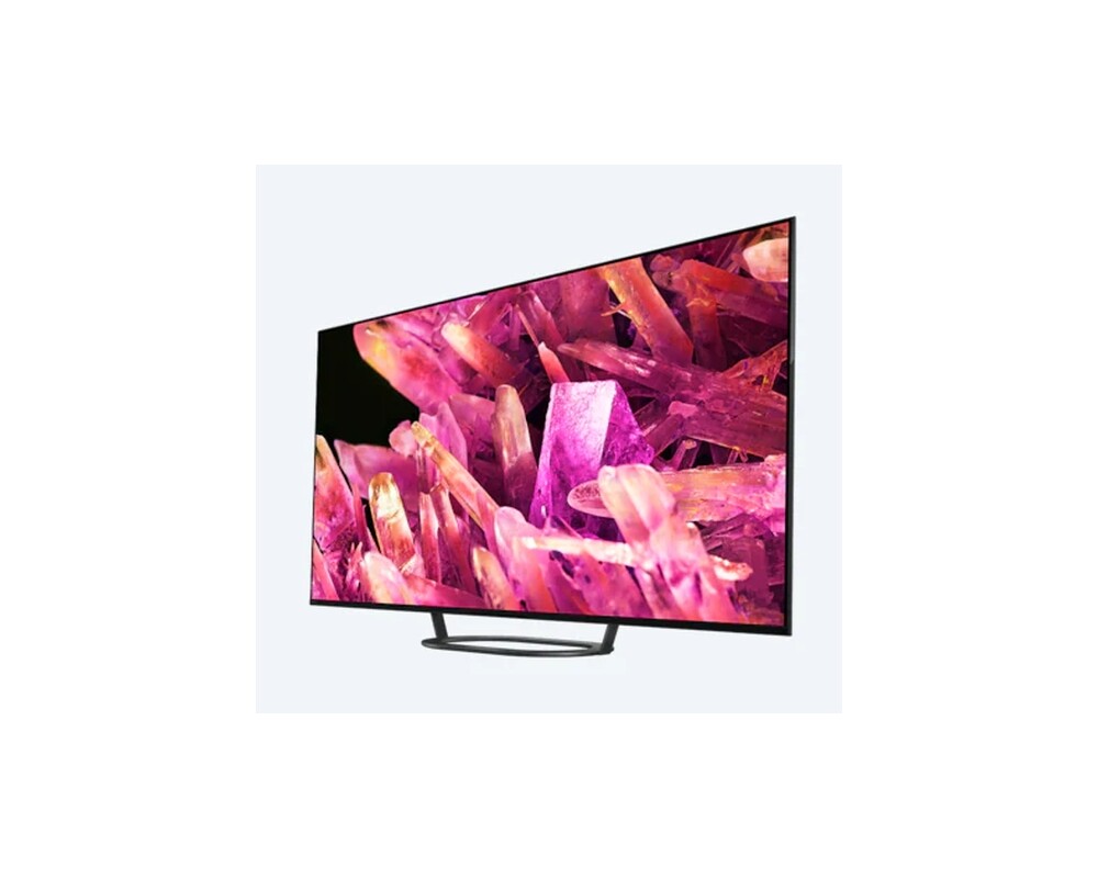 Телевизор Sony XR-65X92K 65" 4K HDR TV BRAVIA  2