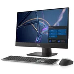 Компютър All in One Dell Optiplex 5400 AIO 3