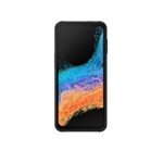 <span>Смартфон</span> Samsung Galaxy Xcover 6 Pro, 6 GB, 128 GB, Black, SM-G736B/DS <span class='catalog-num-in-name'>SM-G736BZKDEEE</span> - 