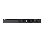<span>Switch (Комутатор)</span> Dell Networking S3124P <span class='catalog-num-in-name'>DNS3124P</span> - 