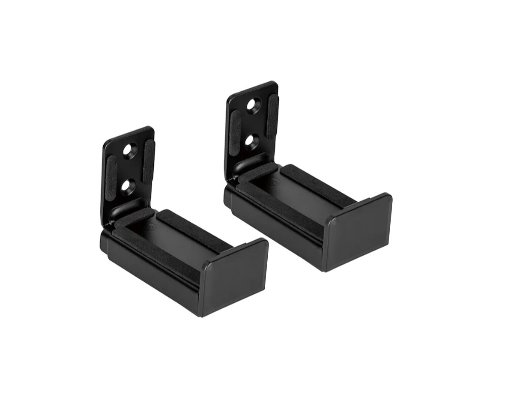 Стойка Neomounts Soundbar Wall Mount 5