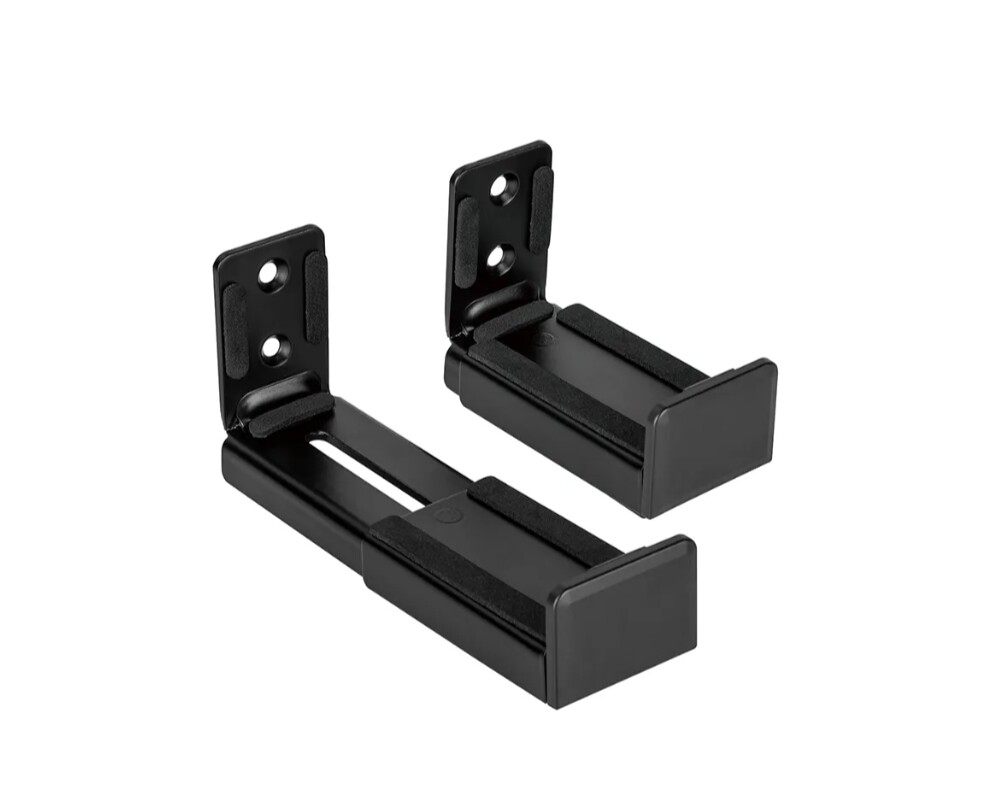 Стойка Neomounts Soundbar Wall Mount 4