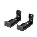 <span>Стойка</span> Neomounts Soundbar Wall Mount <span class='catalog-num-in-name'>AWL29-550BL1</span> - 