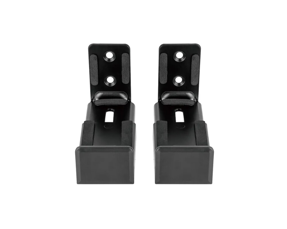 Стойка Neomounts Soundbar Wall Mount 2