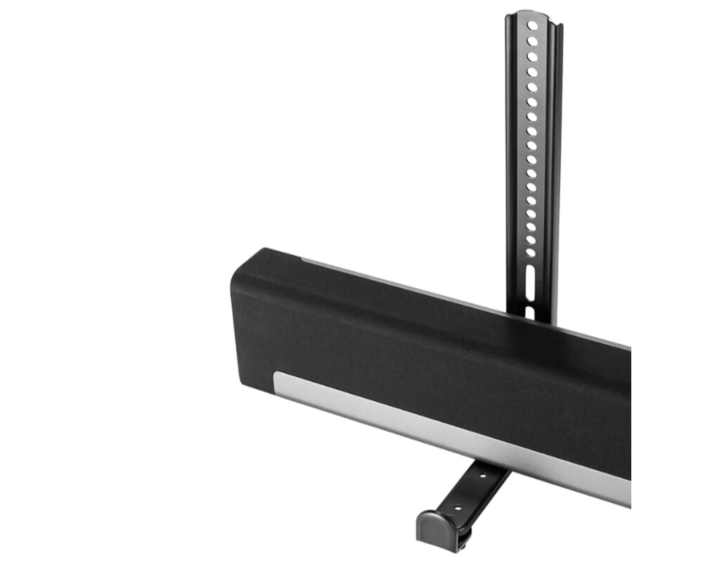 Стойка Neomounts Soundbar VESA Mount 6