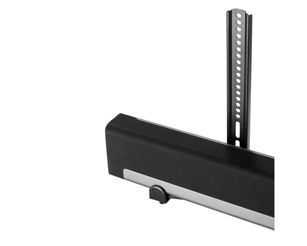 Стойка Neomounts Soundbar VESA Mount 7