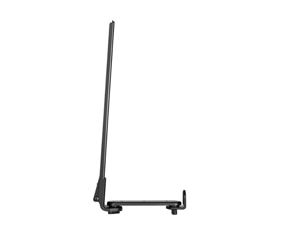 Стойка Neomounts Soundbar VESA Mount 5